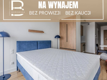 Mieszkanie Gdańsk