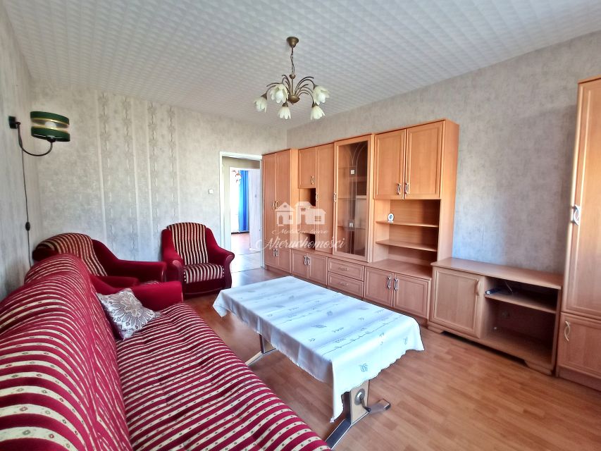 Mieszkanie Mysłowice