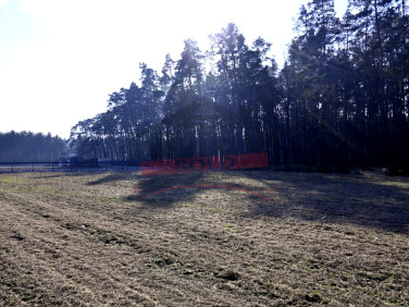 Działka budowlana sprzedam