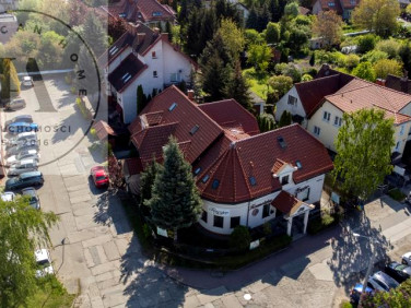 Dom Elbląg