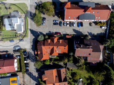 Dom Elbląg