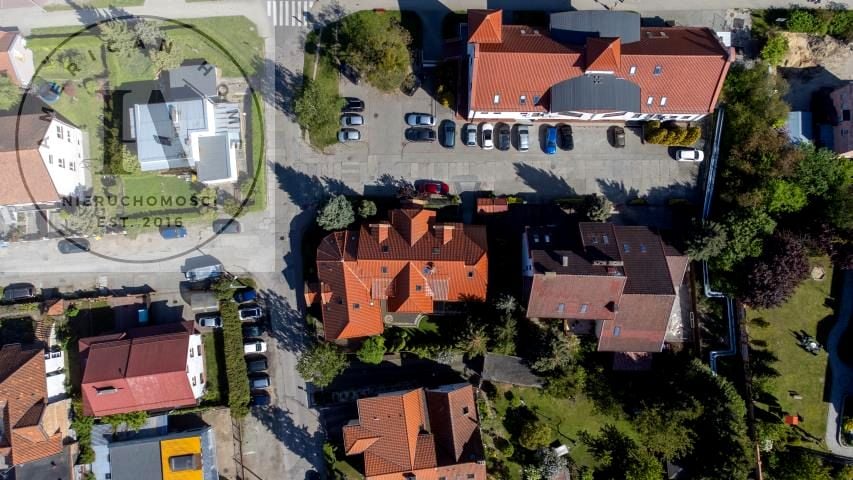 Dom Elbląg