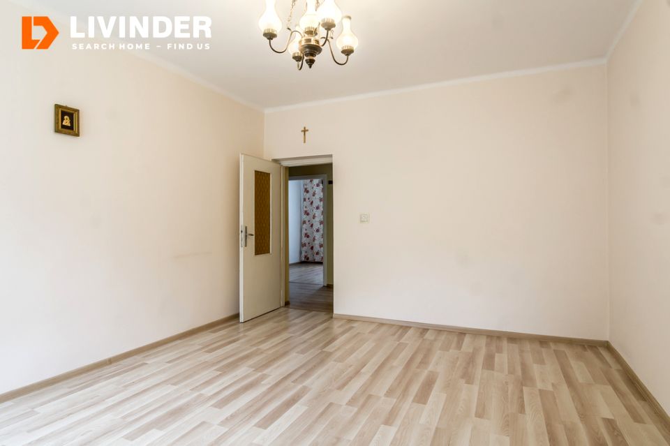 Mieszkanie Kraków sprzedaż