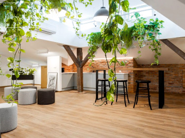 Lokal Gdańsk
