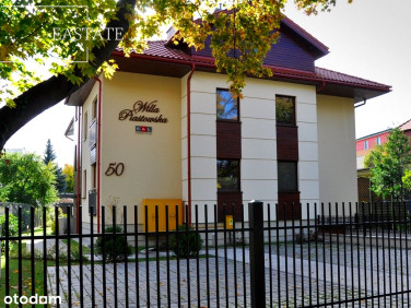 Mieszkanie Gdańsk
