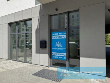 Lokal Rzeszów