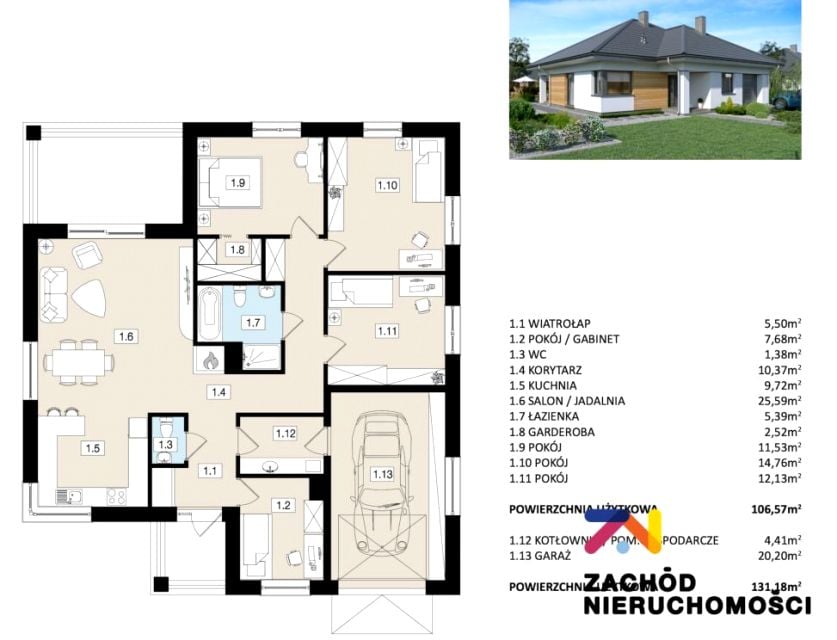 Zdjęcie 3