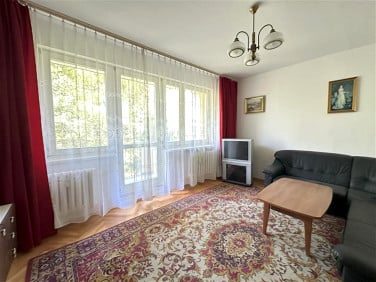Mieszkanie Gdańsk