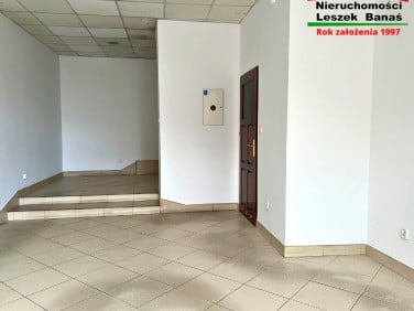 Lokal Grudziądz