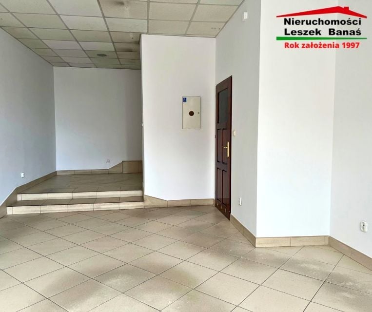 Lokal Grudziądz