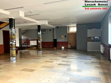 Lokal Grudziądz