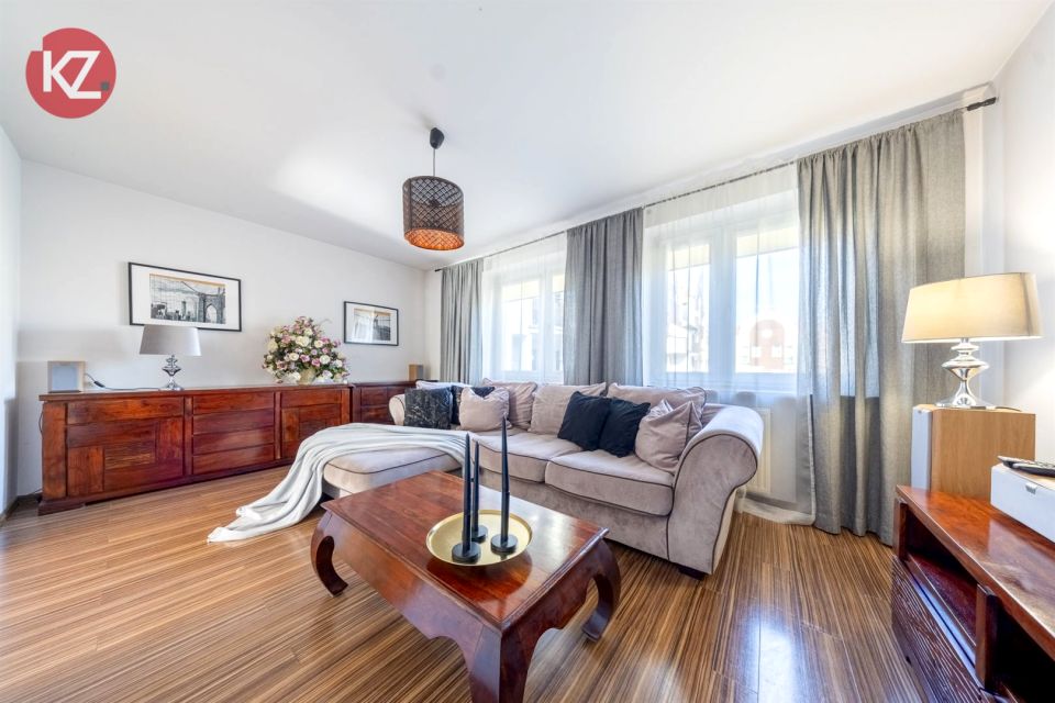 Mieszkanie Piła sprzedaż