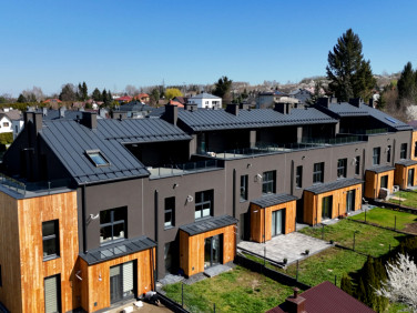 Mieszkanie Rzeszów sprzedaż