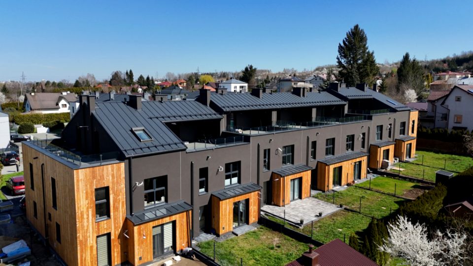 Mieszkanie Rzeszów sprzedaż