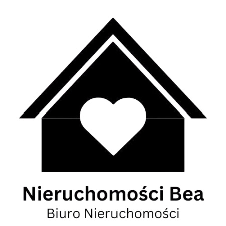 Logo biura