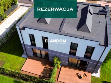 Dom Józefów sprzedaż