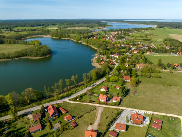 Dom Wejsuny