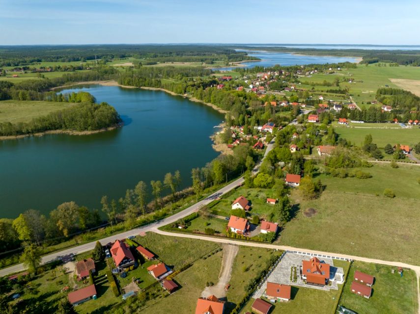 Dom Wejsuny