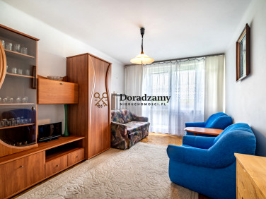 Mieszkanie Rzeszów