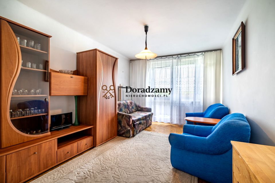 Mieszkanie Rzeszów