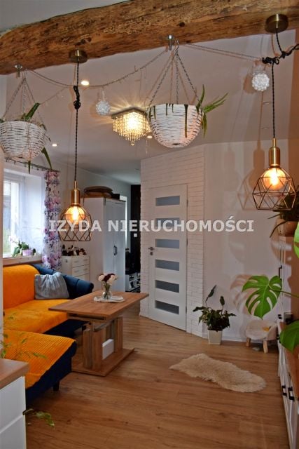 Zdjęcie 3