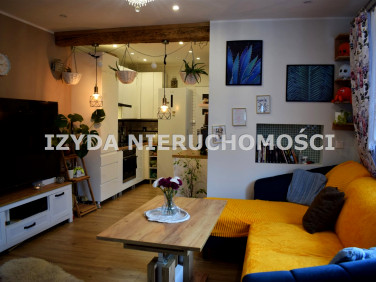Mieszkanie Świdnica
