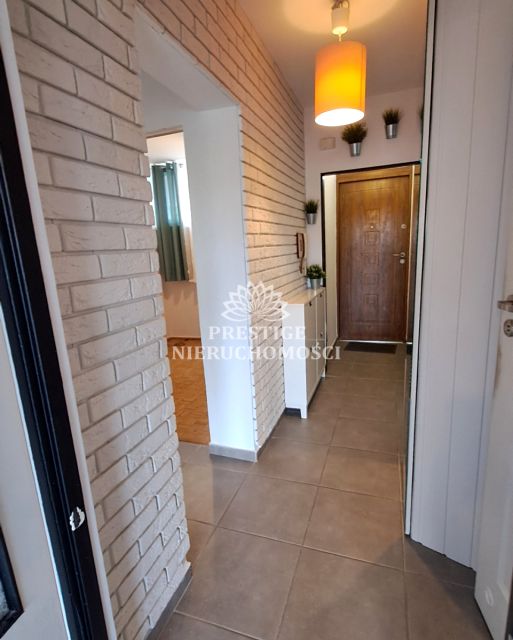 Mieszkanie Bydgoszcz