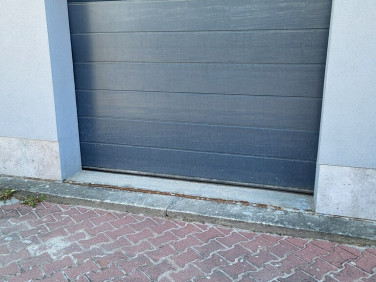 Lokal Poznań