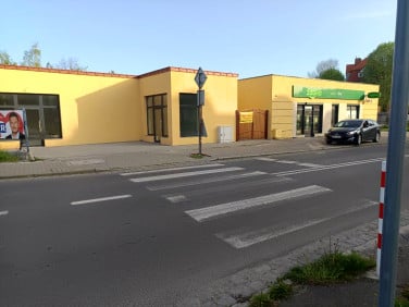 Lokal Świdnica