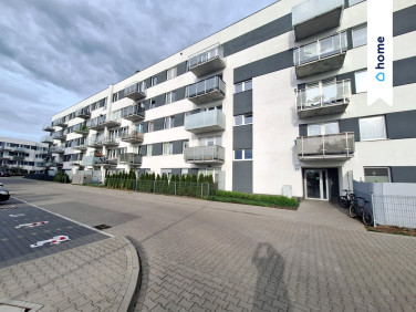 Mieszkanie Poznań