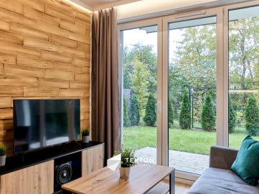 Mieszkanie Poznań sprzedaż