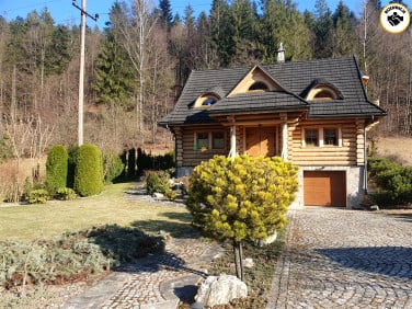 Dom Wisła