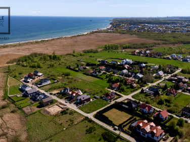 Działka Rewa