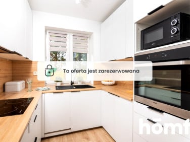 Mieszkanie Raciborowice