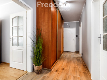 Mieszkanie Pruszcz Gdański