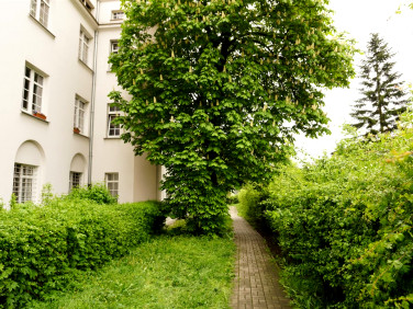 Mieszkanie blok mieszkalny Łódź