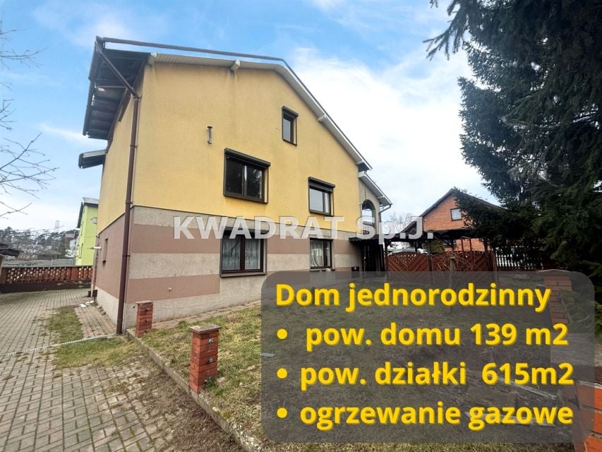 Zdjęcie 3