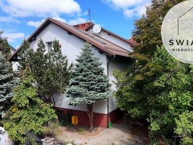 Dom Toruń sprzedaż