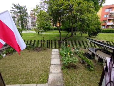 Mieszkanie Kalisz