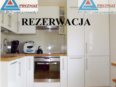 Mieszkanie ŁĘGAJNY