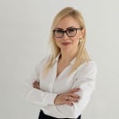 Patrycja Poręba