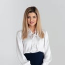 Agata Chmielewska