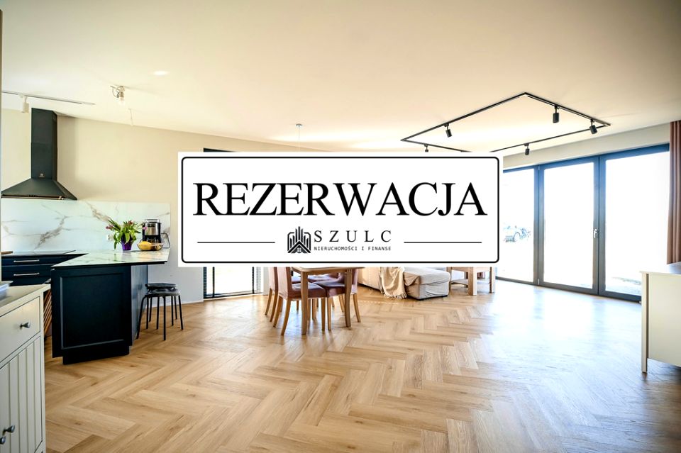 Dom SUWAŁKI