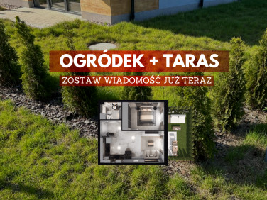 Mieszkanie Chorzów