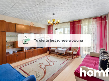 Mieszkanie Skarżysko-Kamienna