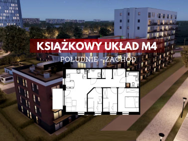Mieszkanie Katowice
