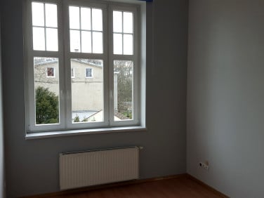 Mieszkanie Opole