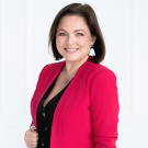 Anna Szczęsna
