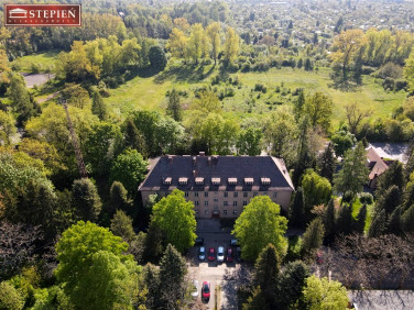 Lokal Jelenia Góra