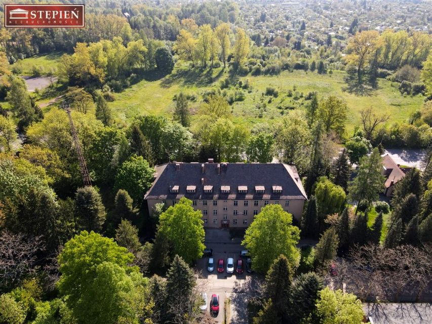 Lokal Jelenia Góra